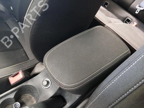 Used Armrest / Center console Armrest / Center console SKODA KAMIQ (NW4) 1.0 TSI (116 hp) 36141069 36141069