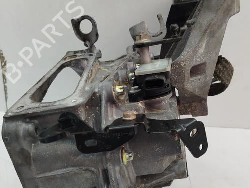 Gearbox SMART FORTWO Coupe (453) electric drive (453.391) | BP31294324M3 - Image 2