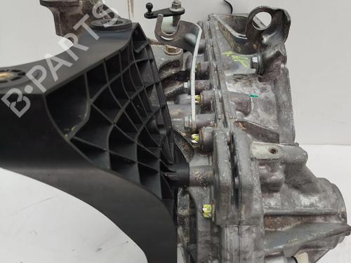 Gearbox SMART FORTWO Coupe (453) electric drive (453.391) | BP31294324M3 - Image 3