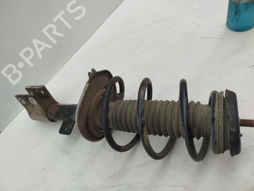 Left front shock absorber OPEL COMBO Box Body/MPV (K9) 1.5 D | BP29914087M16 - Image 2