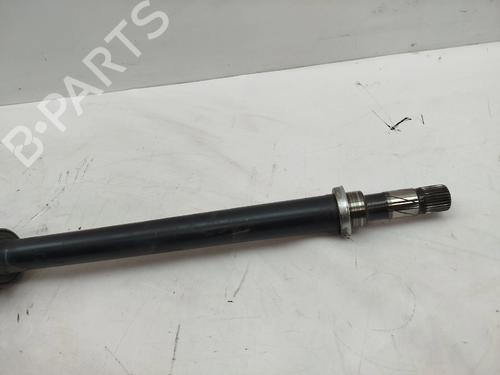 Right front driveshaft JAGUAR E-PACE (X540) 2.0 D150 | BP29072288M39 - Image 2