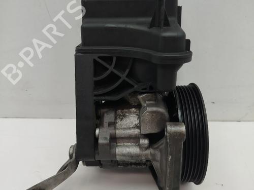 Styring servopumpe Styring servopumpe MERCEDES-BENZ C-CLASS T-Model (S204) C 180 CDI (204.200) (120 hp) 36159594 36159594