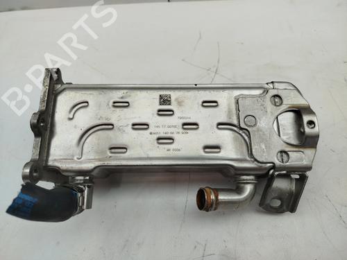 egr-mercedes-benz-c-class-t-model-s204-2007-2008-2009-2010-2011-2012-2013-2014-34524270 main image