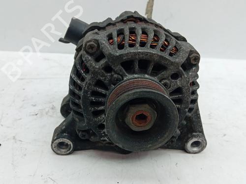 Used Alternator Alternator CITROËN XSARA PICASSO (N68) 1.6 (95 hp) 36159598 36159598