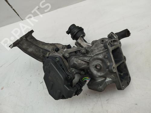 Egr MERCEDES-BENZ C-CLASS T-Model (S204) C 180 CDI (204.200) | BP36159595M69 - Image 2