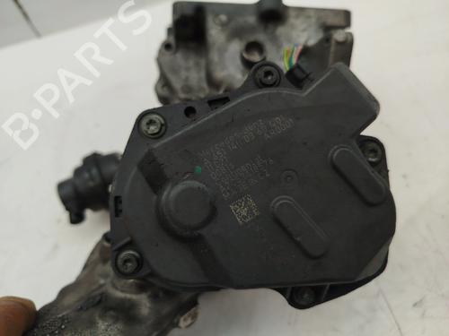 Egr MERCEDES-BENZ C-CLASS T-Model (S204) C 180 CDI (204.200) | BP36159595M69 - Image 4