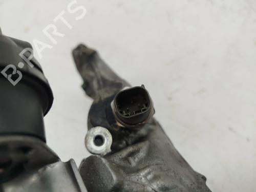 Egr MERCEDES-BENZ C-CLASS T-Model (S204) C 180 CDI (204.200) | BP36159595M69 - Image 3