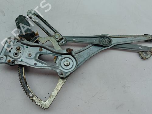 front-left-window-mechanism-mercedes-benz-e-class-w210-1995-1996-1997-1998-1999-2000-2001-2002-2003-32765896 main image