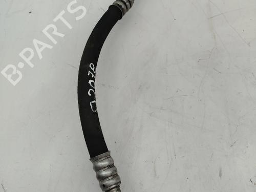 AC pipe MERCEDES-BENZ C-CLASS T-Model (S204) C 180 CDI (204.200) | BP36159600M126 - Image 2