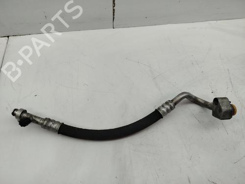 Used AC pipe AC pipe MERCEDES-BENZ C-CLASS T-Model (S204) C 180 CDI (204.200) (120 hp) 36159600 36159600