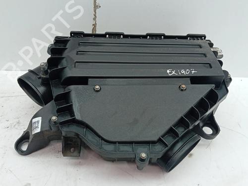 Air filter box FIAT DOBLO Cargo (263_) 1.3 D Multijet (263WXU1A, 263ZXU1A, 263WYB1A, 263ZYB1A) | BP33016956M87 - Image 2