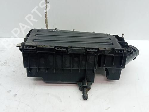 Air filter box FIAT DOBLO Cargo (263_) 1.3 D Multijet (263WXU1A, 263ZXU1A, 263WYB1A, 263ZYB1A) | BP33016956M87 - Image 5