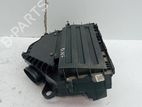 Air filter box FIAT DOBLO Cargo (263_) 1.3 D Multijet (263WXU1A, 263ZXU1A, 263WYB1A, 263ZYB1A) | BP33016956M87 - Image 3