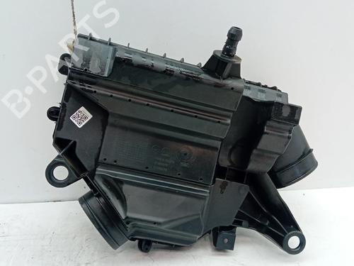 Air filter box FIAT DOBLO Cargo (263_) 1.3 D Multijet (263WXU1A, 263ZXU1A, 263WYB1A, 263ZYB1A) | BP33016956M87 - Image 6