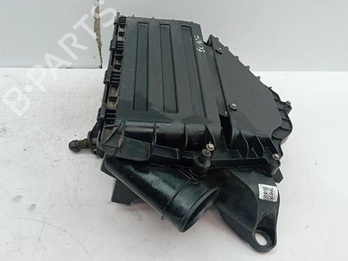 Air filter box FIAT DOBLO Cargo (263_) 1.3 D Multijet (263WXU1A, 263ZXU1A, 263WYB1A, 263ZYB1A) | BP33016956M87 - Image 4