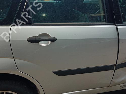 Used Right rear door Right rear door FORD FOCUS I Turnier (DNW) 1.4 16V (75 hp) 36137967 36137967
