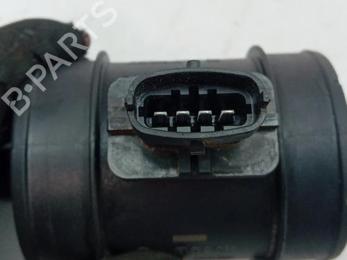 Mass air flow sensor FIAT DOBLO Cargo (263_) 1.3 D Multijet (263WXU1A, 263ZXU1A, 263WYB1A, 263ZYB1A) | BP33016959M95 - Image 5