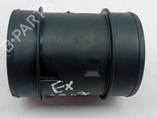 Used Mass air flow sensor Mass air flow sensor FIAT DOBLO Cargo (263_) 1.3 D Multijet (263WXU1A, 263ZXU1A, 263WYB1A, 263ZYB1A) (95 hp) 33016959 33016959