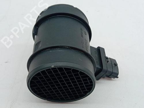 Mass air flow sensor FIAT DOBLO Cargo (263_) 1.3 D Multijet (263WXU1A, 263ZXU1A, 263WYB1A, 263ZYB1A) | BP33016959M95 - Image 2