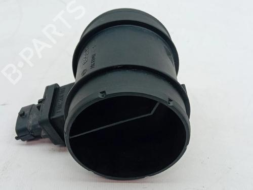 Mass air flow sensor FIAT DOBLO Cargo (263_) 1.3 D Multijet (263WXU1A, 263ZXU1A, 263WYB1A, 263ZYB1A) | BP33016959M95 - Image 3