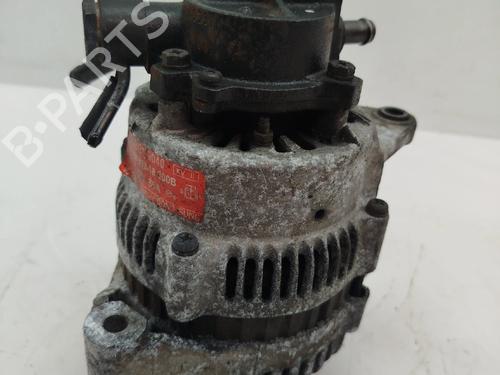 Used Alternator Alternator KIA CARNIVAL II (GQ) 2.9 TDi (126 hp) 29188031 29188031