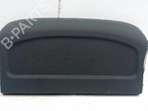 Hattehylde Hattehylde AUDI Q2 (GAB, GAG) 35 TFSI (150 hp) 36163303 36163303