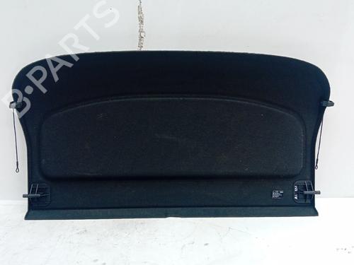 Hattehylde AUDI Q2 (GAB, GAG) 35 TFSI | BP36163303C85 - Image 2