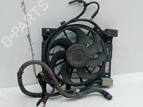 radiator-fan-opel-astra-h-a04-2004-2005-2006-2007-2008-2009-2010-2011-2012-2013-2014-36163304 main image