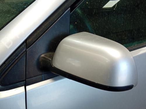 Retrovisor esquerdo Retrovisor esquerdo 36163309 36163309