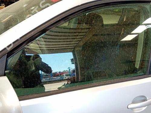 Used Front left door window Front left door window 36163310 36163310