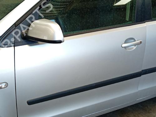 Used Left front door Left front door 36163307 36163307
