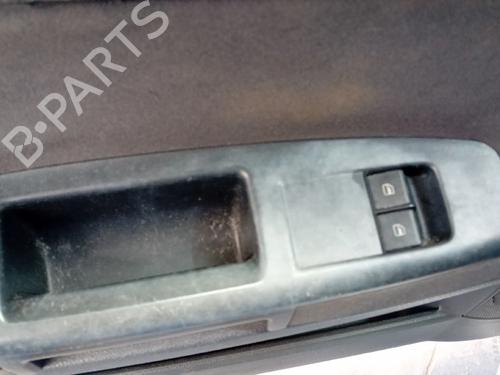 Used Left front window switch Left front window switch 36163312 36163312