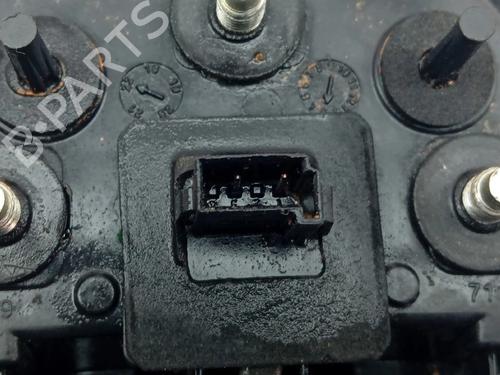 Other OPEL CORSA F (P2JO) 1.2 (68) | BP36163321O1  - Image 6