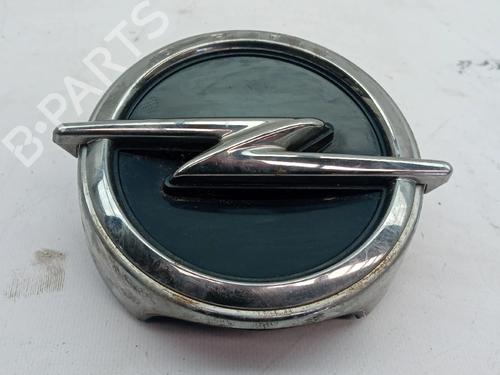other-opel-corsa-f-p2jo-2019-36163321 main image