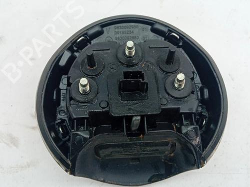 Other OPEL CORSA F (P2JO) 1.2 (68) | BP36163321O1  - Image 5