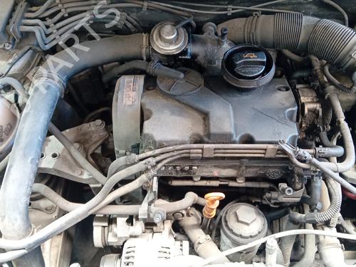 Used Engine Engine 36163320 36163320