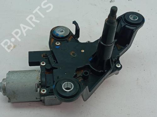 rear-wiper-motor-opel-corsa-f-p2jo-2019-30728570 main image