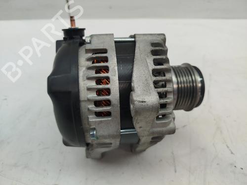 alternator-toyota-yaris-_p9_-2005-2006-2007-2008-2009-2010-2011-2012-2013-2014-34568904 main image