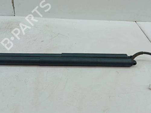 gassdemper-bakluke-tesla-model-y-5yjy-2019-29309483 main image
