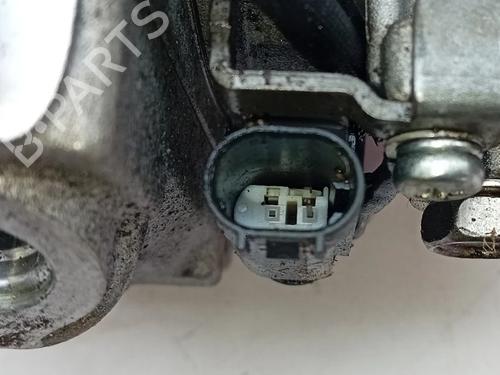 AC compressor MERCEDES-BENZ C-CLASS T-Model (S204) C 180 CDI (204.200) | BP34524267M34  - Image 5