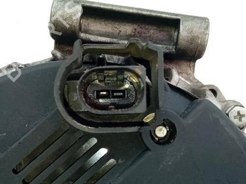 Alternator MERCEDES-BENZ C-CLASS T-Model (S204) C 180 CDI (204.200) | BP34524265M7 - Image 5