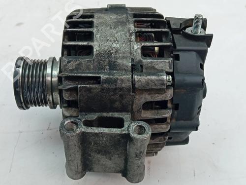 Alternator MERCEDES-BENZ C-CLASS T-Model (S204) C 180 CDI (204.200) | BP34524265M7 - Image 4