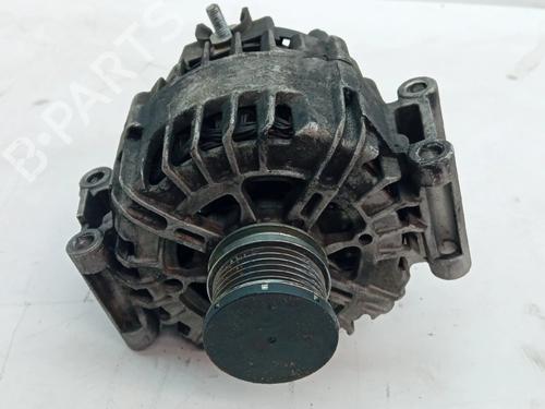Alternator MERCEDES-BENZ C-CLASS T-Model (S204) C 180 CDI (204.200) | BP34524265M7 - Image 2