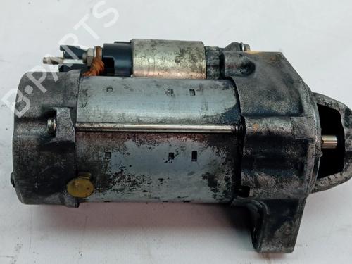 Starter MERCEDES-BENZ C-CLASS T-Model (S204) C 180 CDI (204.200) | BP36165073M8  - Image 5
