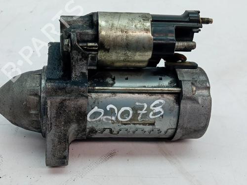 Used Starter Starter 36165073 36165073
