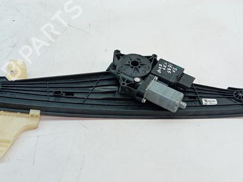 rear-left-window-mechanism-citroen-c5-aircross-a_-2018-30113759 main image