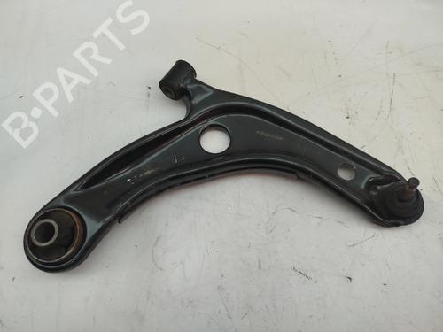 Used Right front suspension arm Right front suspension arm 34571299 34571299