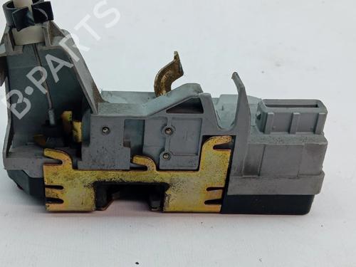rear-right-lock-peugeot-307-sw-3h-2002-2003-2004-2005-2006-2007-2008-2009-31835670 main image