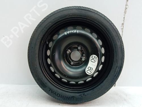 Used Other Other RENAULT CLIO V (B7_) 1.0 LPG (B7MT) (101 hp) 36167632 36167632