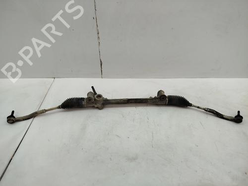 Used Steering rack Steering rack 34571292 34571292